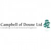 Campbell Of Doune