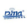 Dina International