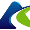 Falco Construction