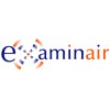 Examinair