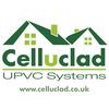 Celluclad P V C Systems