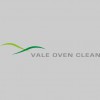 Vale Oven Clean