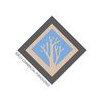 Birch Commercial Furnishings