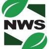 Nationwide Waste Services