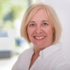 Royston Hypnotherapy