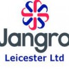 Jangro