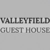 Valleyfield Enterprises