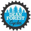 Dean Forest Cycles