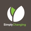 Simply Changing