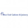 West End Cabinet & Joinery