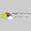Happy Days Nursery Club & School