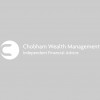 Chobham Wealth Management