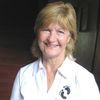 Balance Reflexology