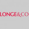 Longe
