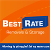 Best Rate Removals