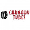 Carnaby Tyres