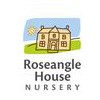 Roseangle House Nursery