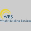 Wright Building Services