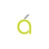 Apple Dental Studios