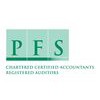 PFS & Partners