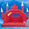 Bounceback Castles