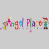 Angel Place Nursery
