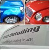 DMD Detailing