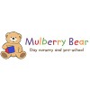 Mulberry Bear Day Nursery & Pre-school