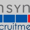 Insync Recruitment