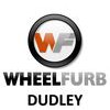 Wheel Furb