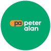 Peter Alan