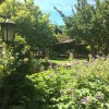 The Ellerby Hotel