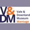 Vale & Downland Museum