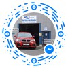 The Towbar Centre Preston