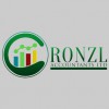 Ronzl Accountants