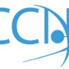 CCN Jobs