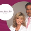 Harley Street Skin Clinic