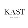 Kast Aesthetics