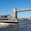 London Yacht Hire