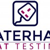 Caterham P A T Testing