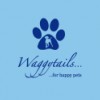 Waggytails
