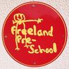 Freeland Pre-school