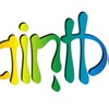 Paintbox Pre School