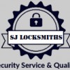 S J Locksmiths