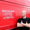 Haul-You-Need Man & Van Removals Leicester