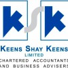 Keens Shay Keens