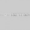WOW Factors Car Detailing & Valeting