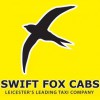 Swift Fox Cabs
