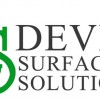 RS Devel Surfacing Solutions Paving Tarmac & Bonded Stone