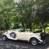 Century Limousines